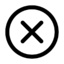 ���������e���m�F���ĉ�����